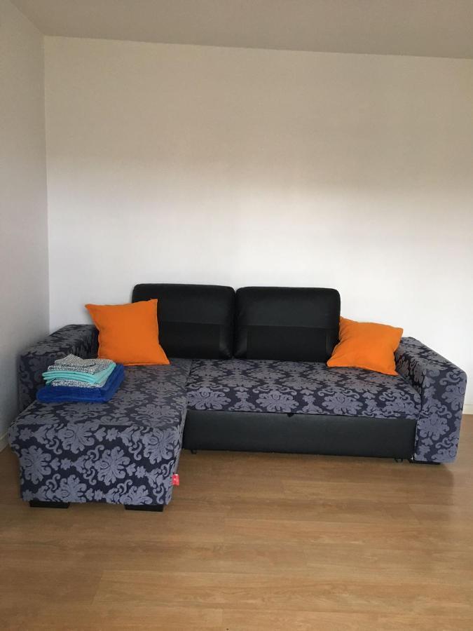Esthela Home Фуншал Екстериор снимка