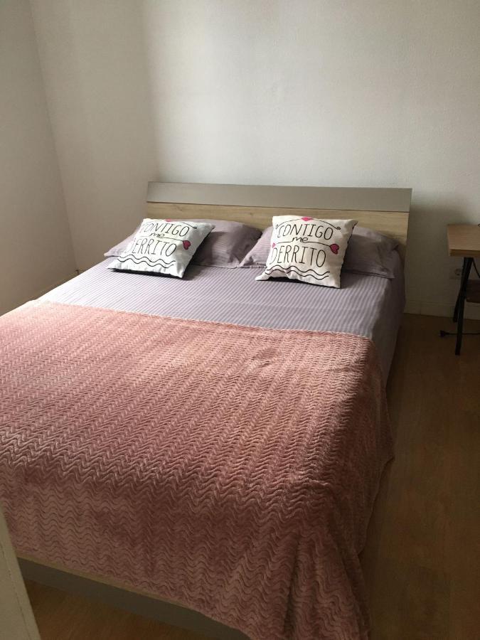 Esthela Home Фуншал Екстериор снимка