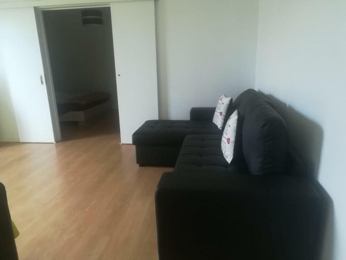 Esthela Home Фуншал Екстериор снимка