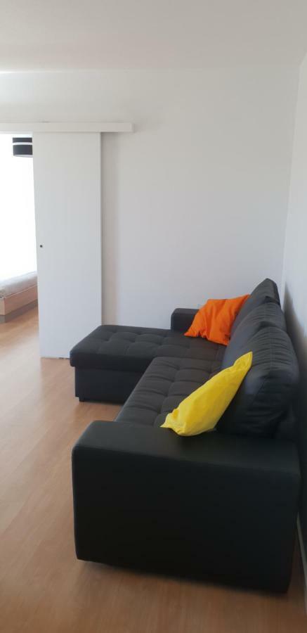 Esthela Home Фуншал Екстериор снимка