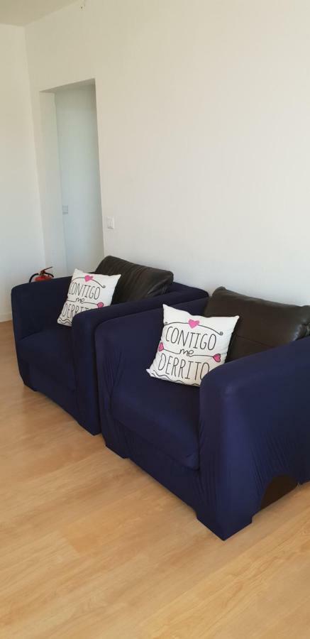 Esthela Home Фуншал Екстериор снимка