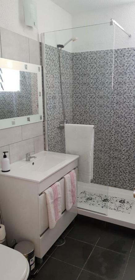 Esthela Home Фуншал Екстериор снимка