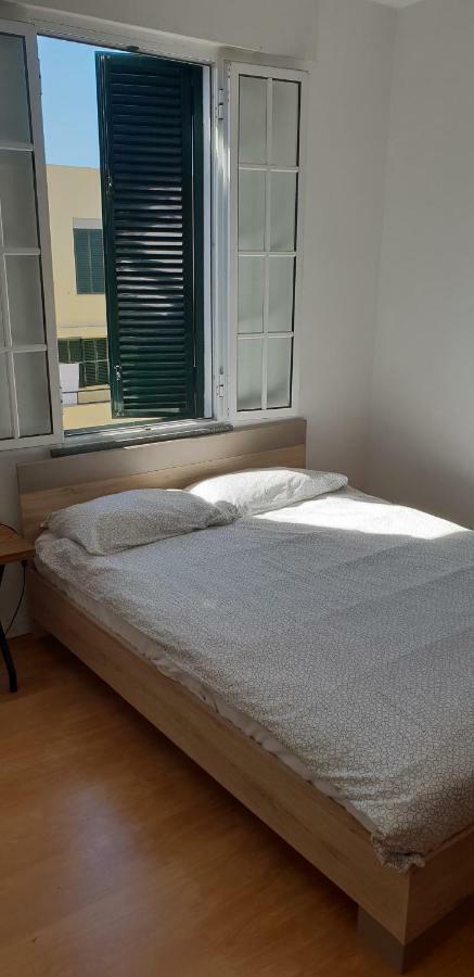 Esthela Home Фуншал Екстериор снимка