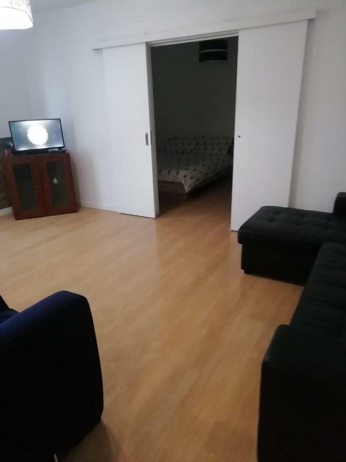 Esthela Home Фуншал Екстериор снимка