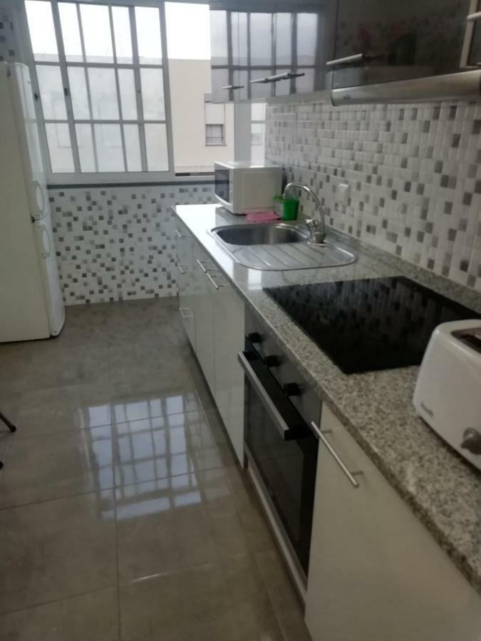 Esthela Home Фуншал Екстериор снимка