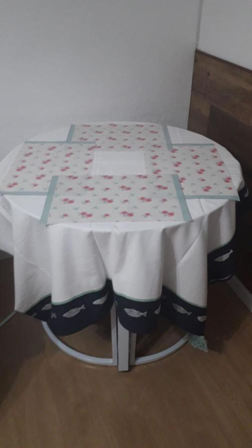 Esthela Home Фуншал Екстериор снимка